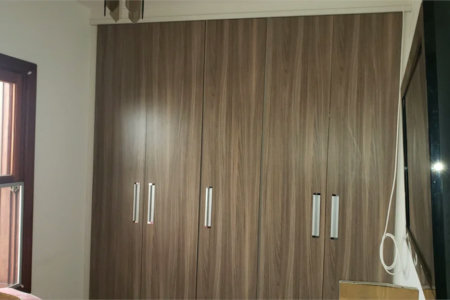 Casa à venda com 3 quartos, sendo 1 suíte,  em Jardim Ester, São Paulo, SP