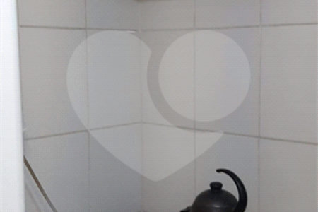 Casa à venda com 2 quartos no condomínio Res Santorini, Cotia - SP