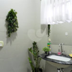 Sobrado à venda com 4 quartos, sendo 3 suítes, em Jardim Paulistano, Ribeirão Preto, SP
