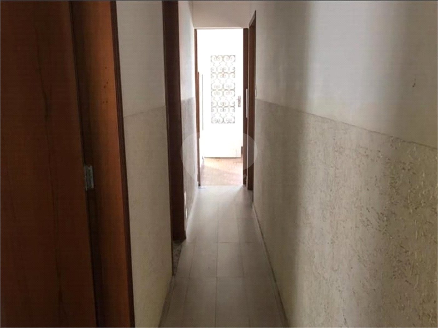 Sobrado à venda com 5 quartos, sendo 1 suíte, em Santana, São Paulo, SP