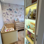 Apartamento à venda com 2 quartos em Vila Sônia, São Paulo, SP