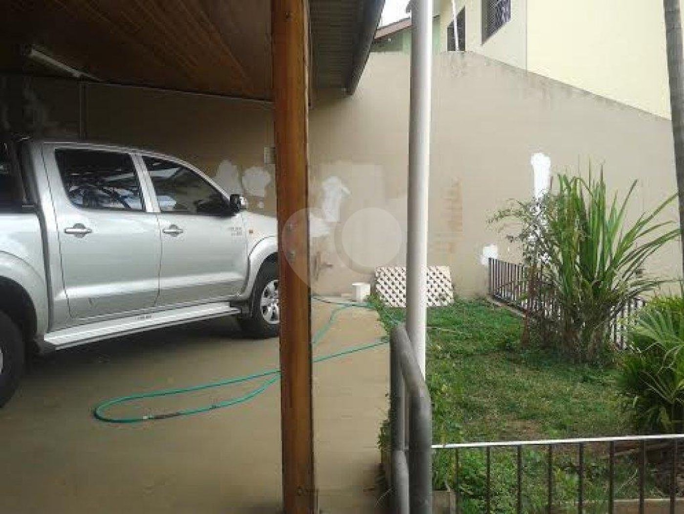 Terreno à venda com 1 suíte em Tremembé, São Paulo, SP