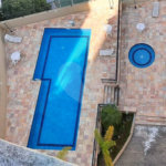 Apartamento à venda com 2 quartos em Vila Andrade, São Paulo, SP