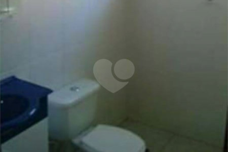 Casa à venda com 2 quartos em Jardim Planalto, Mogi das Cruzes, SP