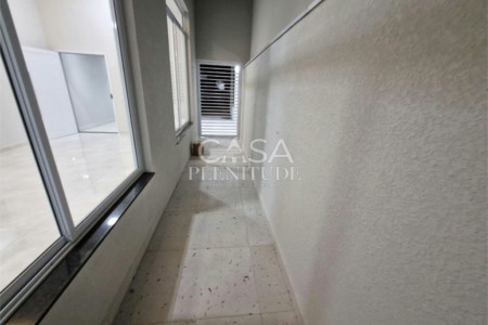 Casa em condomínio à venda com 3 quartos, sendo 1 suíte, em Cajuru do Sul, Sorocaba, SP