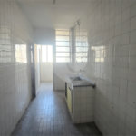 Apartamento à venda com 2 quartos em Flamengo, Rio de Janeiro, RJ