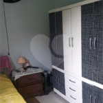 Casa à venda com 3 quartos no condomínio Residencial Nova Conquista, São Paulo - SP