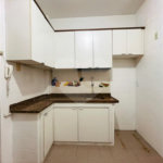 Apartamento à venda com 2 quartos em Alto da Boa Vista, Rio de Janeiro, RJ