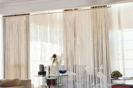 Apartamento à venda com 3 suítes em Jardim Fonte do Morumbi, São Paulo, SP