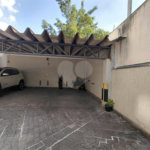 Apartamento à venda com 3 quartos, sendo 1 suíte,  em Perdizes, São Paulo, SP