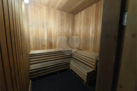 Cobertura à venda com 2 quartos, sendo 1 suíte,  em Tijuca, Rio de Janeiro, RJ