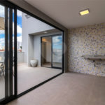 Studio à venda com 2 quartos em Casa Verde, São Paulo, SP