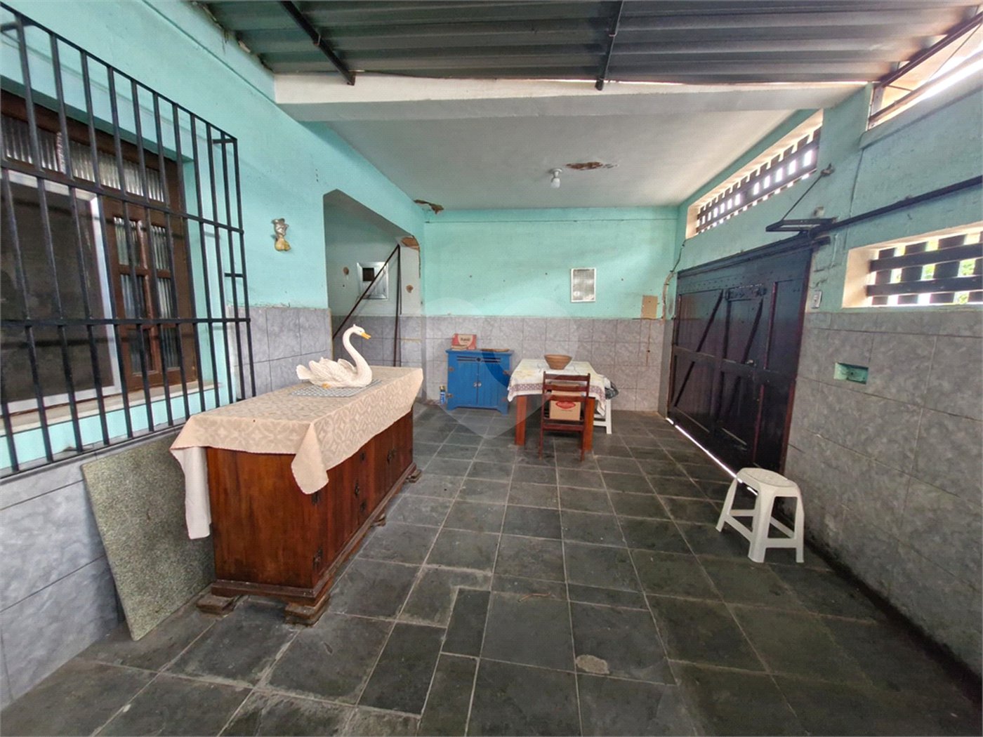 Casa à venda com 3 quartos em Colégio, Rio de Janeiro, RJ