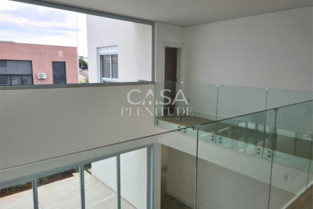 Casa em condomínio à venda com 4 suítes em Alphaville Nova Esplanada, Votorantim, SP