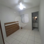 Casa à venda com 3 quartos, sendo 1 suíte, no condomínio Terra Nova, Várzea Grande - MT