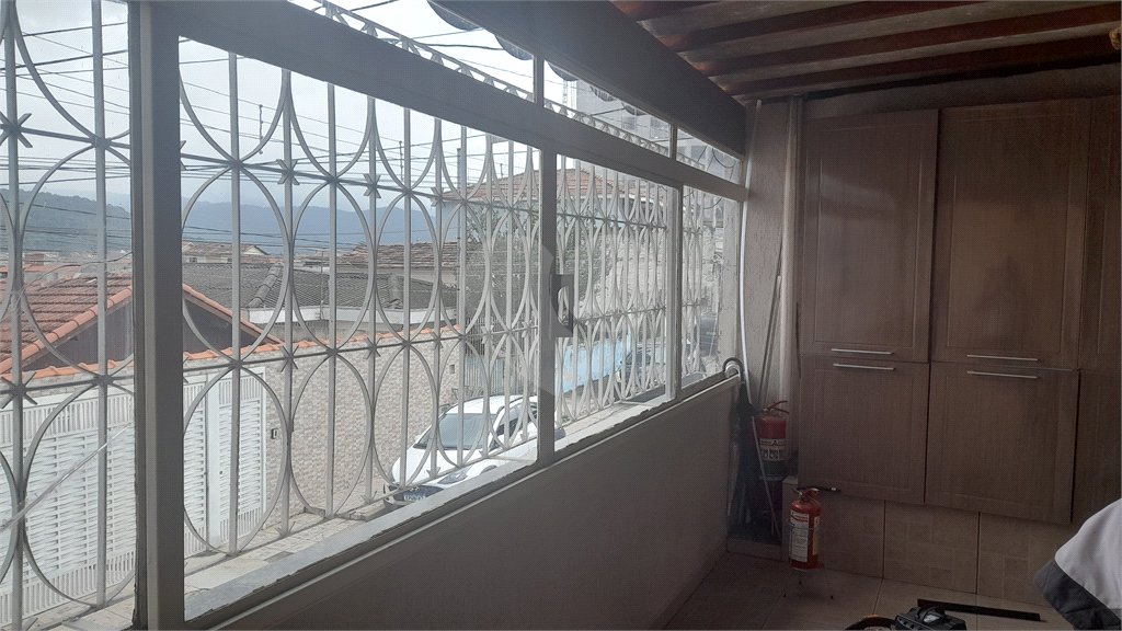 Sobrado à venda com 3 quartos, sendo 1 suíte, em Tremembé, São Paulo, SP