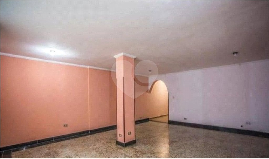 Sobrado à venda com 4 quartos, sendo 1 suíte,  em Vila Parque Jabaquara, São Paulo, SP