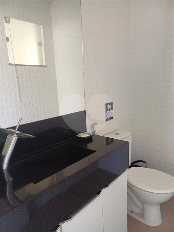 Casa à venda com 12 quartos, sendo 8 suítes, em Geribá, Armação dos Búzios, RJ