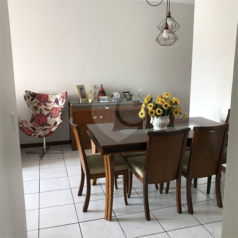 Apartamento à venda com 3 quartos, sendo 1 suíte, em Jardim Bela Vista, São José dos Campos, SP