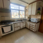 Apartamento à venda com 3 quartos, sendo 1 suíte, em Água Fria, São Paulo, SP