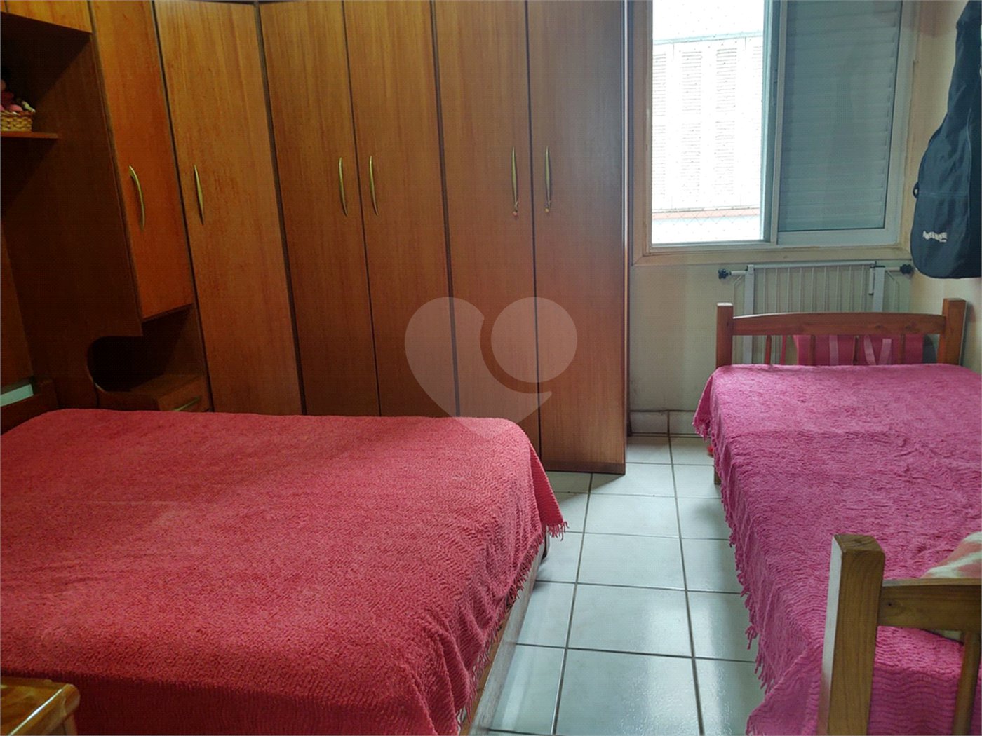 Apartamento à venda com 1 suíte em Pinheiros, São Paulo, SP