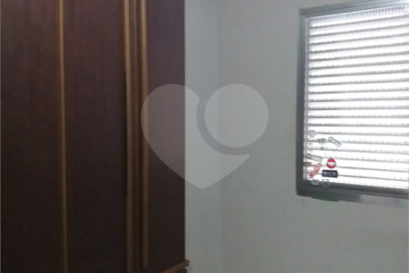 Apartamento à venda com 3 quartos em Belenzinho, São Paulo, SP