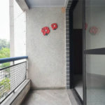 Apartamento à venda com 3 quartos em Vila Andrade, São Paulo, SP