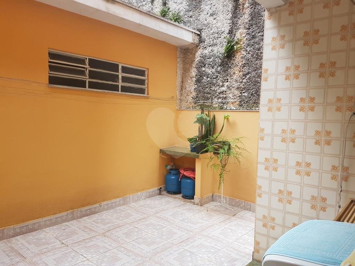 Sobrado à venda com 3 quartos, sendo 1 suíte,  em Freguesia do Ó, São Paulo, SP