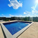 Casa à venda com 3 quartos, sendo 2 suítes, no condomínio Terra Caxambu, Jundiaí - SP