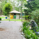 Terreno à venda em Jardim São Vicente, Cotia, SP