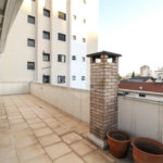 Casa à venda com 5 quartos, sendo 3 suítes, em Vila Paulicéia, São Paulo, SP