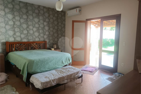 Chácara à venda com 3 quartos, sendo 1 suíte,  em Vila São Gonçalo, Itapetininga, SP