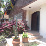 Casa à venda ou para alugar com 3 quartos, sendo 1 suíte, em Jardim Maria Trindade, São Roque, SP