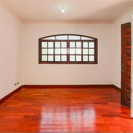 Casa à venda com 3 quartos, sendo 2 suítes, em Ferreira, São Paulo, SP
