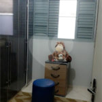 Casa à venda com 3 quartos em Salto de São José, Salto, SP