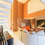 Apartamento à venda com 3 suítes em Cidade Monções, São Paulo, SP