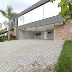 Casa à venda com 4 quartos, sendo 3 suítes,  no condomínio Alphaville Nova Esplanada 3, Votorantim - SP