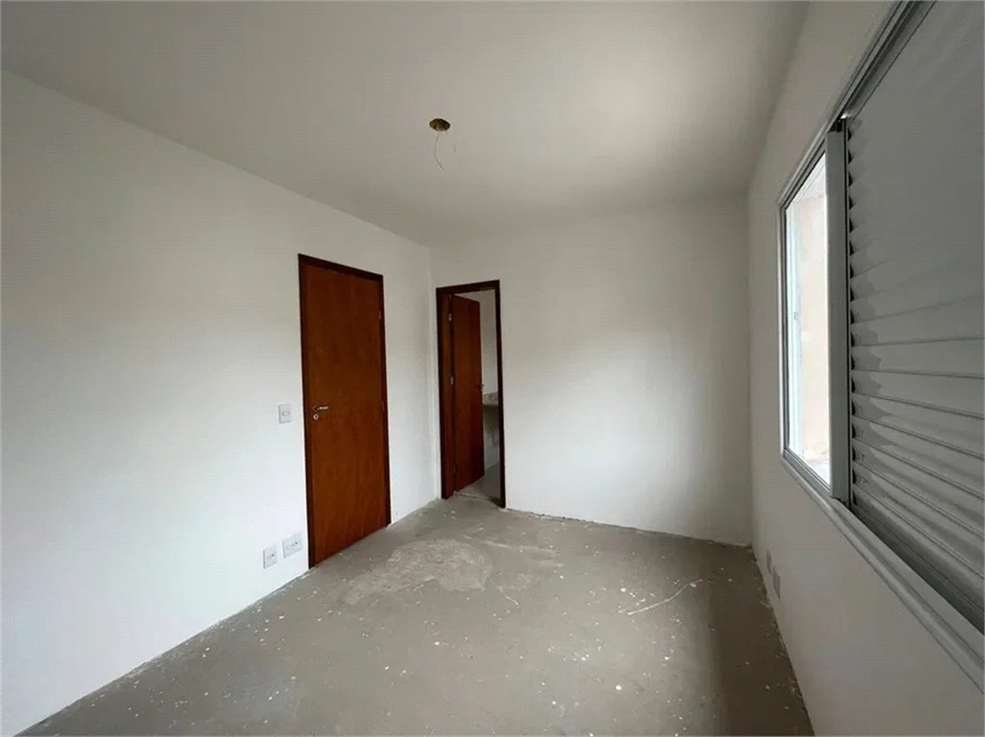 Casa à venda com 2 suítes no condomínio Residencial DI Luca, São Paulo - SP