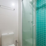 Apartamento à venda ou para alugar com 1 quarto em Vila Madalena, São Paulo, SP
