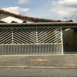 Casa à venda com 3 quartos, sendo 1 suíte,  em Jardim Ester Yolanda, São Paulo, SP