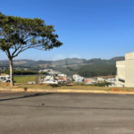 Terreno à venda em Condomínio Vale das Águas, Bragança Paulista, SP