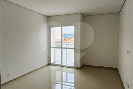 Studio à venda com 1 quarto em Campo Grande, São Paulo, SP