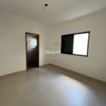Casa à venda com 3 suítes em Loteamento Residencial Boa Vista, Atibaia, SP