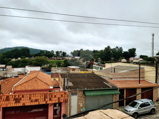 Casa à venda com 3 quartos, sendo 2 suítes,  em Tucuruvi, São Paulo, SP
