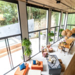 Casa à venda com 4 suítes no condomínio Granja do Morumbi, São Paulo - SP