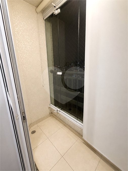 Apartamento à venda com 2 quartos, sendo 1 suíte, em Vila Assis Brasil, Mauá, SP