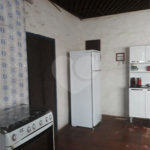 Chácara à venda com 4 quartos em Vila Santa Rita, São Roque, SP