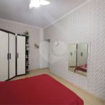 Apartamento à venda com 2 quartos em Tijuca, Rio de Janeiro, RJ