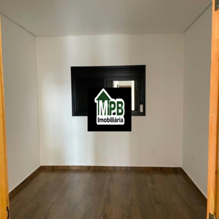 Casa à venda com 3 quartos, sendo 1 suíte, em Horto Villagio, Sorocaba, SP