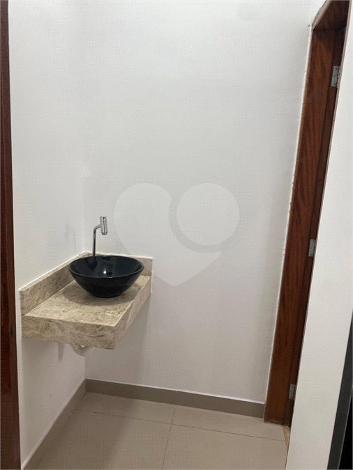 Sala para alugar em Vista Alegre, Vinhedo, SP